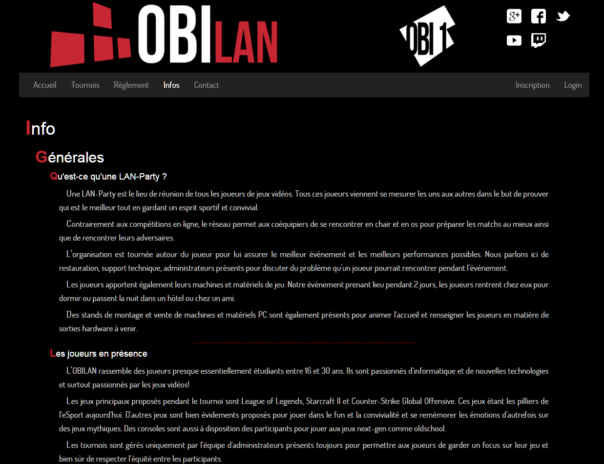 obilan-info