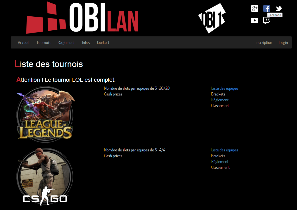 obilan-tournament